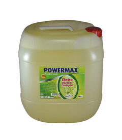 POWERMAX ELDE BULAŞIK DETERJANI