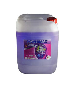POWERMAX GENEL YÜZEY TEMİZLEYİCİSİ