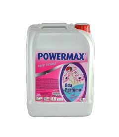POWERMAX ODA PARFÜMÜ
