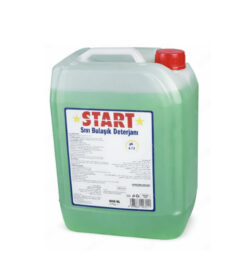 START BULAŞIK DETERJANI 5 LT & 30 LT