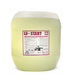 START BULAŞIK MAKİNE DETERJANI 30 LT