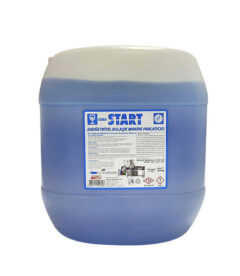 START BULAŞIK MAKİNE PARLATICISI 30 LT