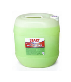 START YAĞ ÇÖZÜCÜ 30 LT
