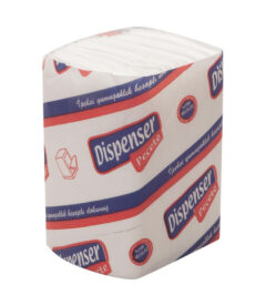 Beste Dispenser Peçete