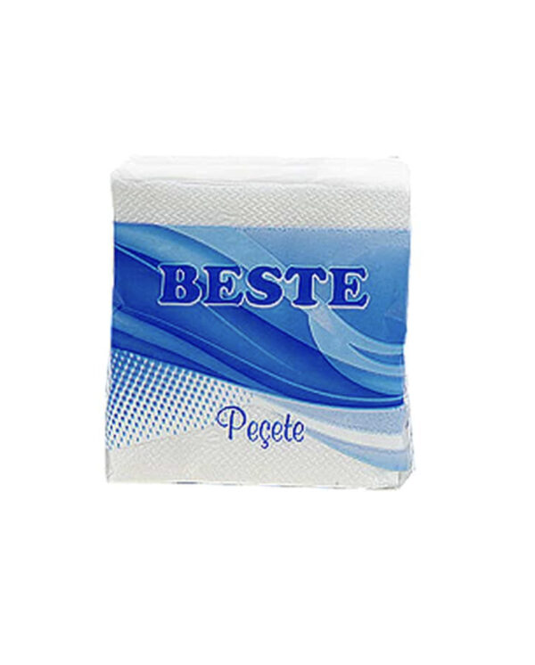 beste-kare-peçete