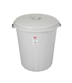 Çöp Kovası (25lt, 35lt, 50lt, 70lt, 90lt, 120lt)