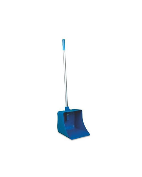 çöpçü faraşı