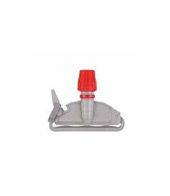 Dar Yaylı Aparat Plastik