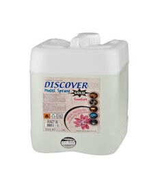 Discover Multi Sprey 5lt