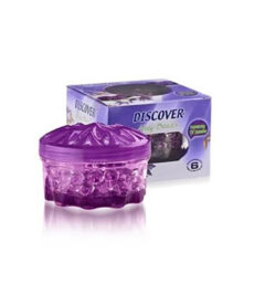 Discover Sihirli Boncuklar