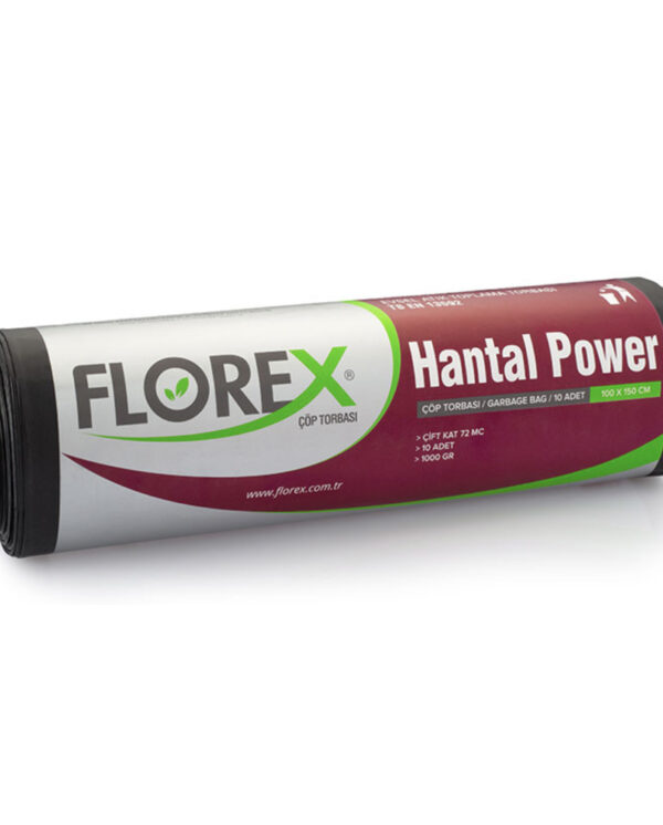 florex 548