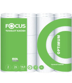 Focus Tuvalet Kağıdı