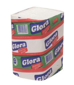 Glora Dispenser Peçete