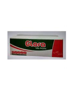 Glora Garson Katlama Peçete
