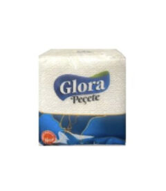 Glora Kare Peçete