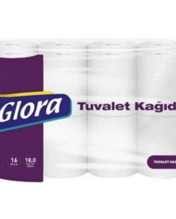 glora-tuvalet-kagidi-1