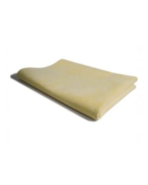 güderi oto bezi