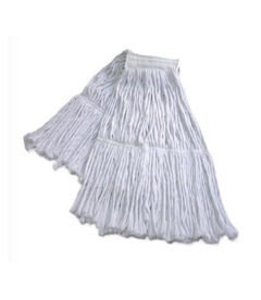 Islak Mop
