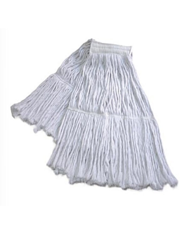 ıslak mop