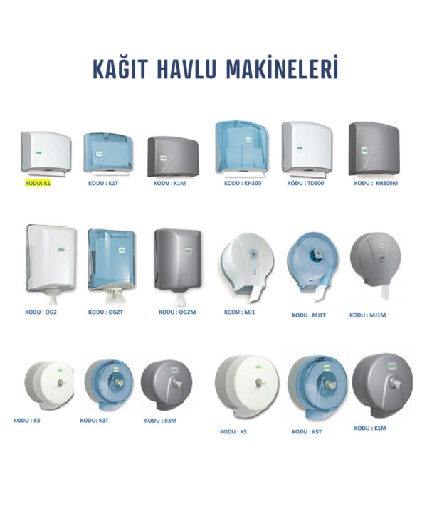 kağıt-havlu-makineleri
