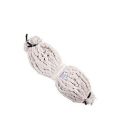 Kaskam Mop