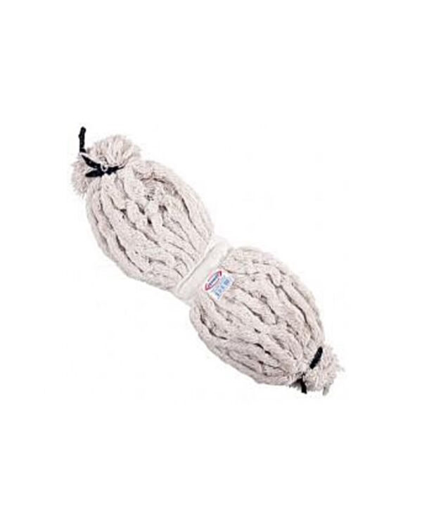 kaskam mop