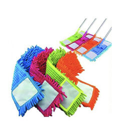 Makarna Mop