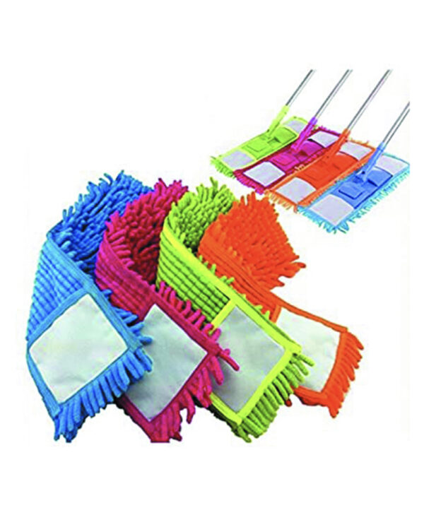 makarna mop