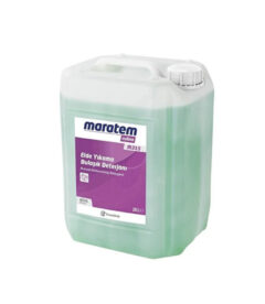 Maratem M315 Elde Yıkama Bulaşık Detarjanı 20lt