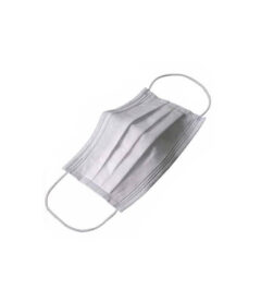 Maske