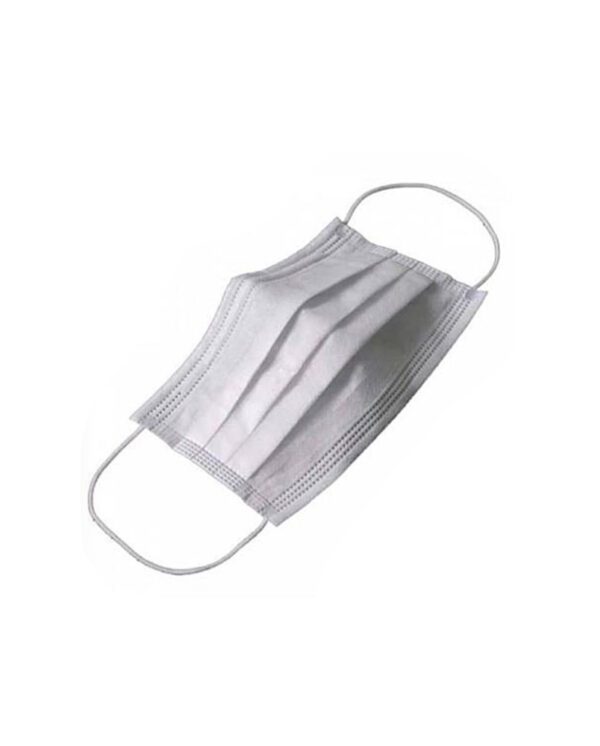 maske