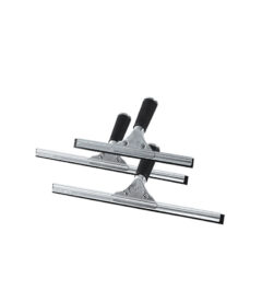 Metal Camsil