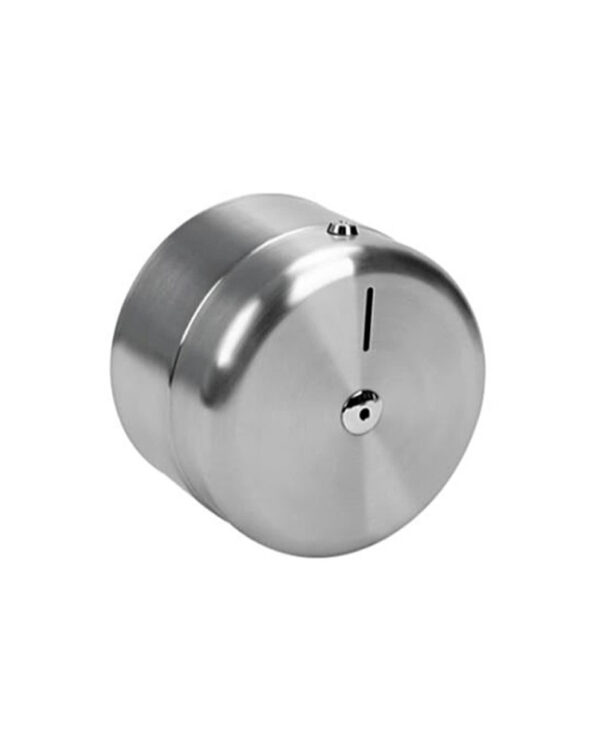 metal mini cimri aparat