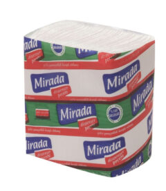 Mirada Dispenser Peçete