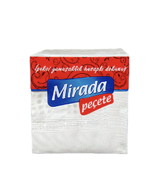 mirada-kare-peçete
