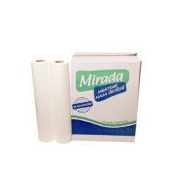 Mirada Muayene Masa Örtüsü