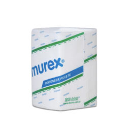 Murex Dispenser Peçete