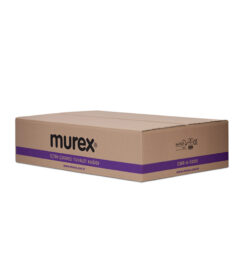 Murex İçten Çekmeli Tuvalet Kağıdı