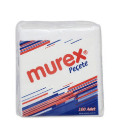 Murex Kare Peçete