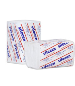 Murex Siecen Dispenser Peçete