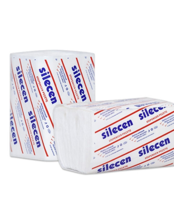 murex silecen dispenser peçete