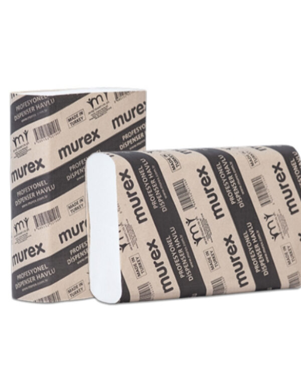 murex z katlama 1