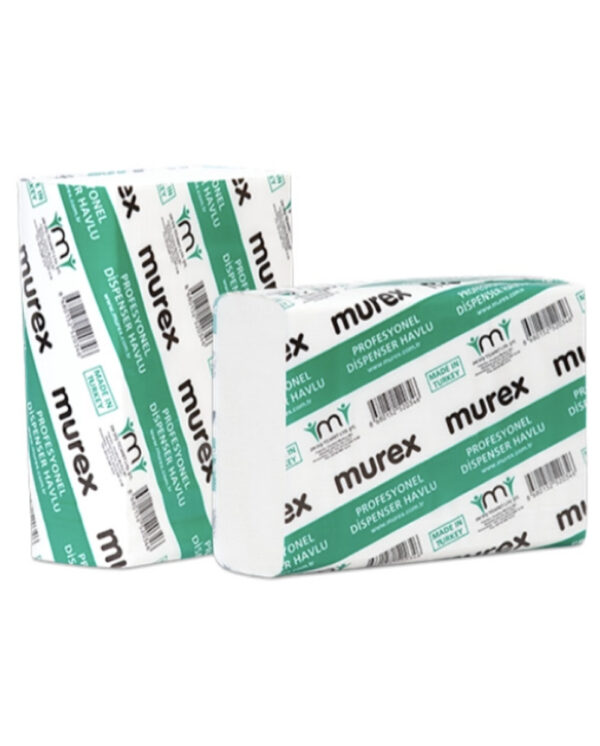 murex z katlama 2