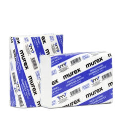 Murex Z Katlı Havlu