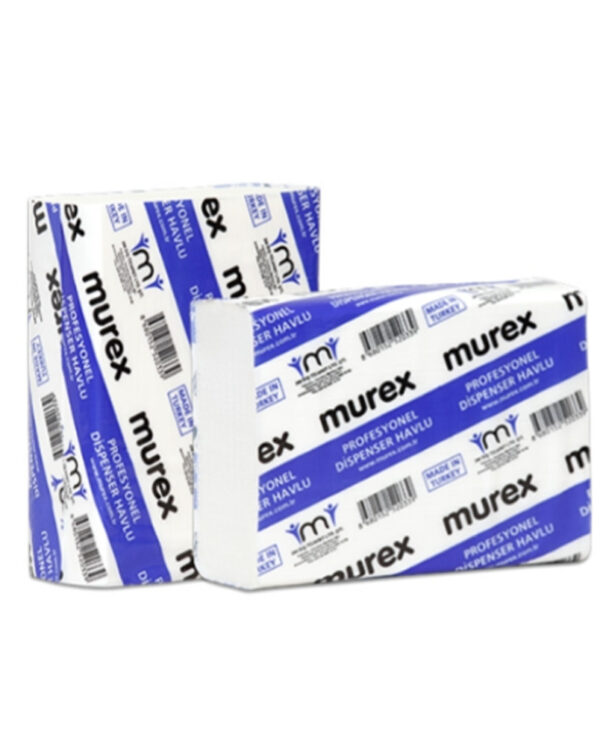 murex z katlama 3