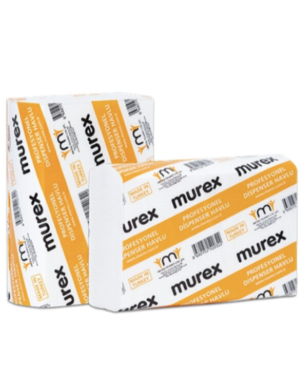 murex z katlama 4