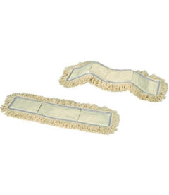 Nemli Mop