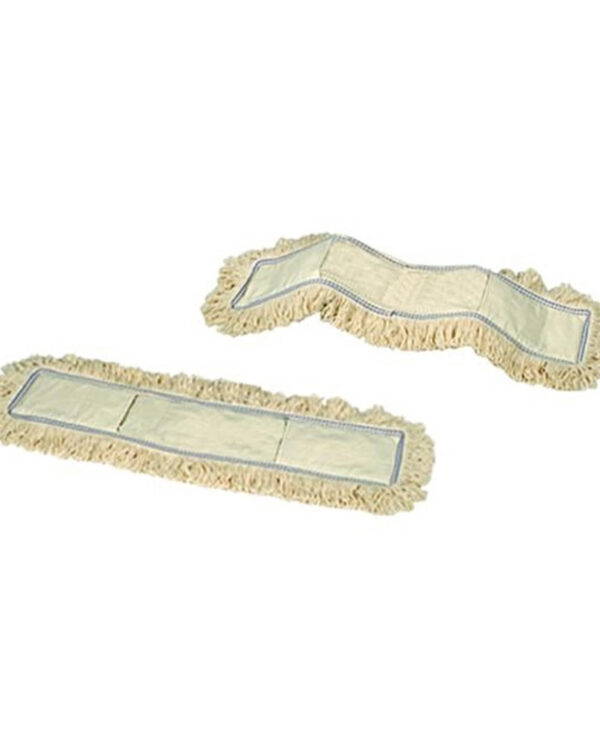 nemli mop
