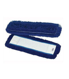 Orlon Mop