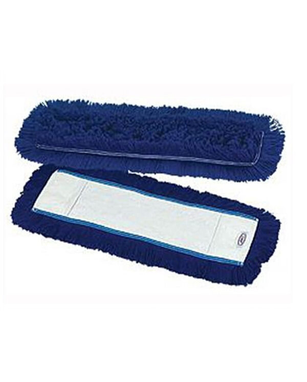 orlon mop